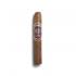 Chateau Diadem Splendor Robusto Extra Cigar - 1 Single (End of Line)